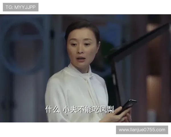 《加油,妈妈!》:平凡母爱的闪耀史诗,温暖人心的治愈力量